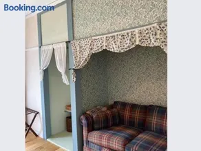 B&B Ladies Only Grape mama Grape room - Vacation STAY 11649 - Image 1