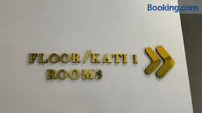 Hotel Bizant - Image 3