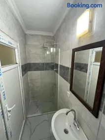 Narçiçeği - Image 2