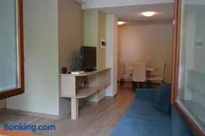 Appartamenti Sky Express - Image 5