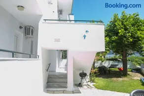 Antonia Rooms - Image 5