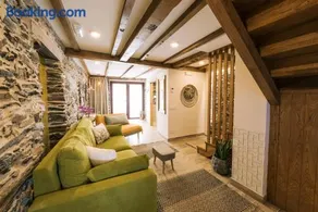 casa boral - Image 2