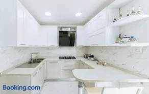 Porto House Ischia - Image 3