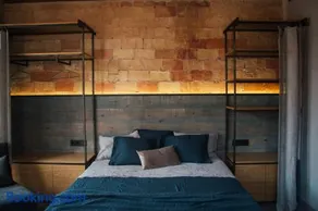 Casa Boutique nº 24 - Image 4