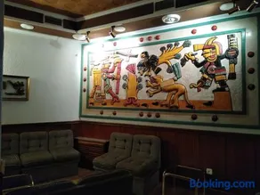 Hotel San Francisco - Image 5