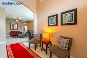 120BON-Williams Retreat (S) - Image 4