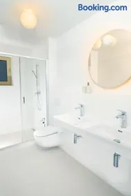 Turistická ubytovňa Stará škola Kokava - Image 2