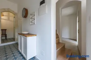 Casa Nonna Manuela by Rentbeat - Image 2