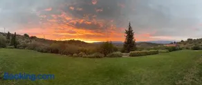 The Englishman's Villa Evia - Image 1