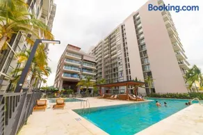 Exclusive condo with spectacular SEA VIEW! - Image 4