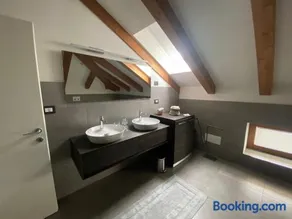 Maison Faganello Loft - Image 5