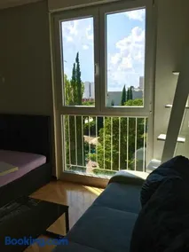 Apartment Victoria - Image 1