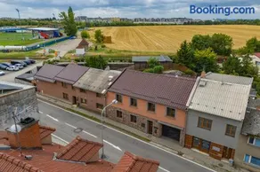 Penzion U Pece - Image 5
