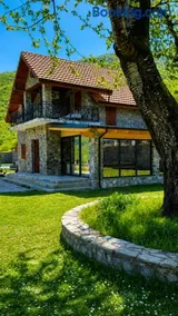 Kulla e Andrrave - Image 3