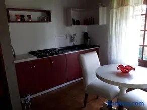 Casarão Villa maggi - Image 2