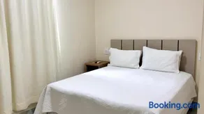 Pousada Shangrila RP - Image 3