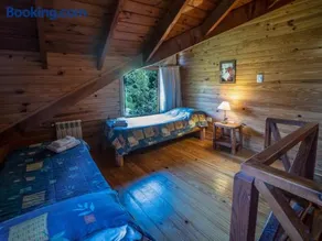 Hosteria Pichi Rincon - Image 4
