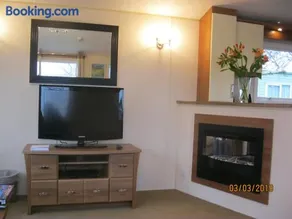 27 The Beeches, Gilcrux, Nr Cockermouth, Cumbria - Image 4