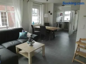 Ferienhaus Seebär - Image 3