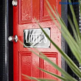Lotte's Cottage - Image 2