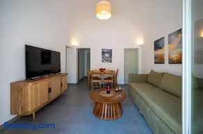 The Lemon Tree House - Image 1