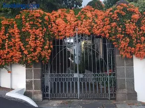 Casita del Medianero - Image 2