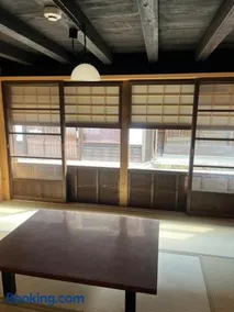 Matsumuraya Koma - Image 3