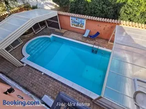 Villa Salvatore - Image 3