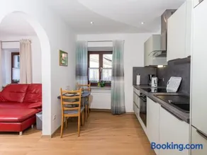 Ferienwohnung Speichersdorf - Image 2