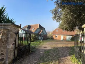 Clock House Cottage - Image 2