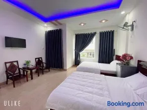 Hotel Phương Anh - Image 4