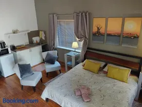 Carmen - Image 2