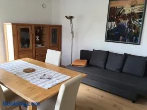 Haus am Trentsee - Image 3