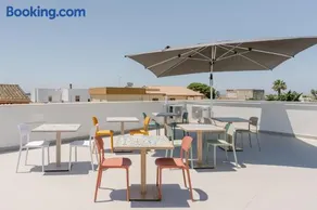 Aura - Stagnone Apartments - Image 2