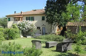 A Casa di Lizzy B&B - Image 2
