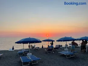 Lido Tirreno beach - Image 3