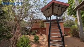 Wasgamuwa Safari Palace - Image 4