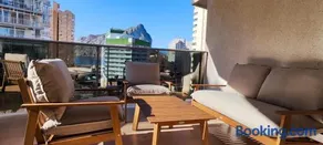 Felizidad Luxury Apartament - Image 5