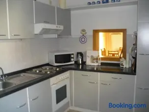 Ferienhaus Tobie - Image 1
