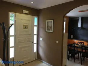Apartamentos Rurales San Xillao - Image 4