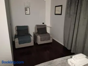 Casa vacanza Pescasseroli - Image 2