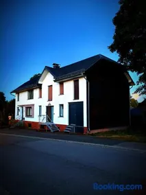 Villa Serenita - Image 1