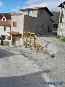 Casa Larán - Image 3