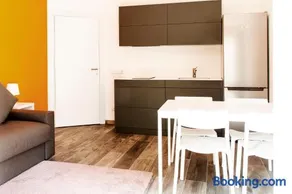 Roma Ariston 8 - Image 3
