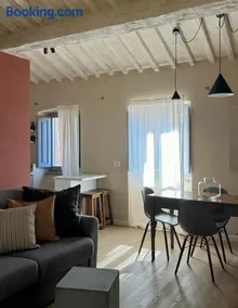 Casa Monteme - Image 3