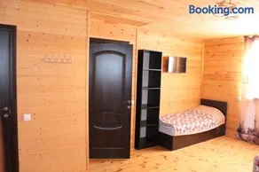 Guest house Ozernaya - Image 3