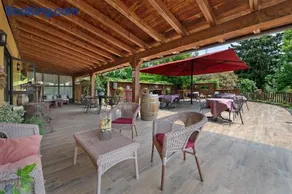 New Agriturismo Ca Persiane - Image 4
