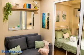 Sage & Stay at Brixton Place - Image 1