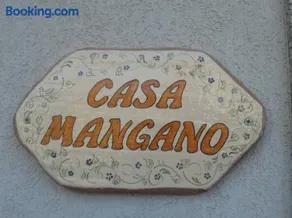 Etna Case Mangano - Image 1