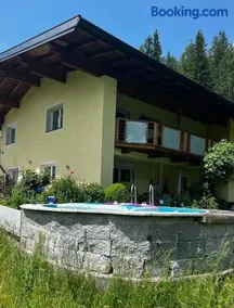Ferienwohnung Felice - Image 3